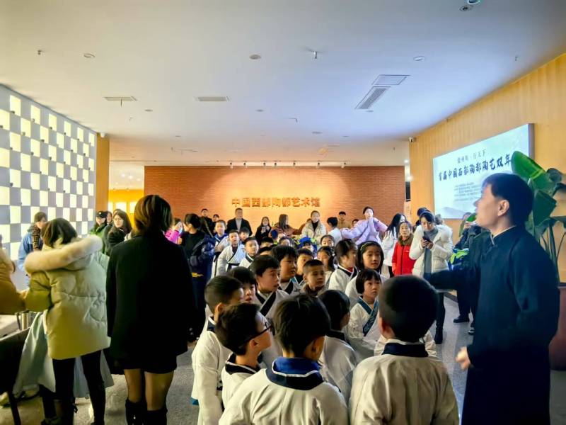 共和县文旅项目策划