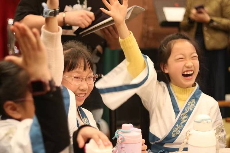 共和县文旅项目策划