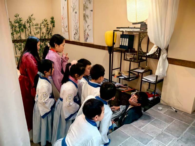 共和县文旅项目策划