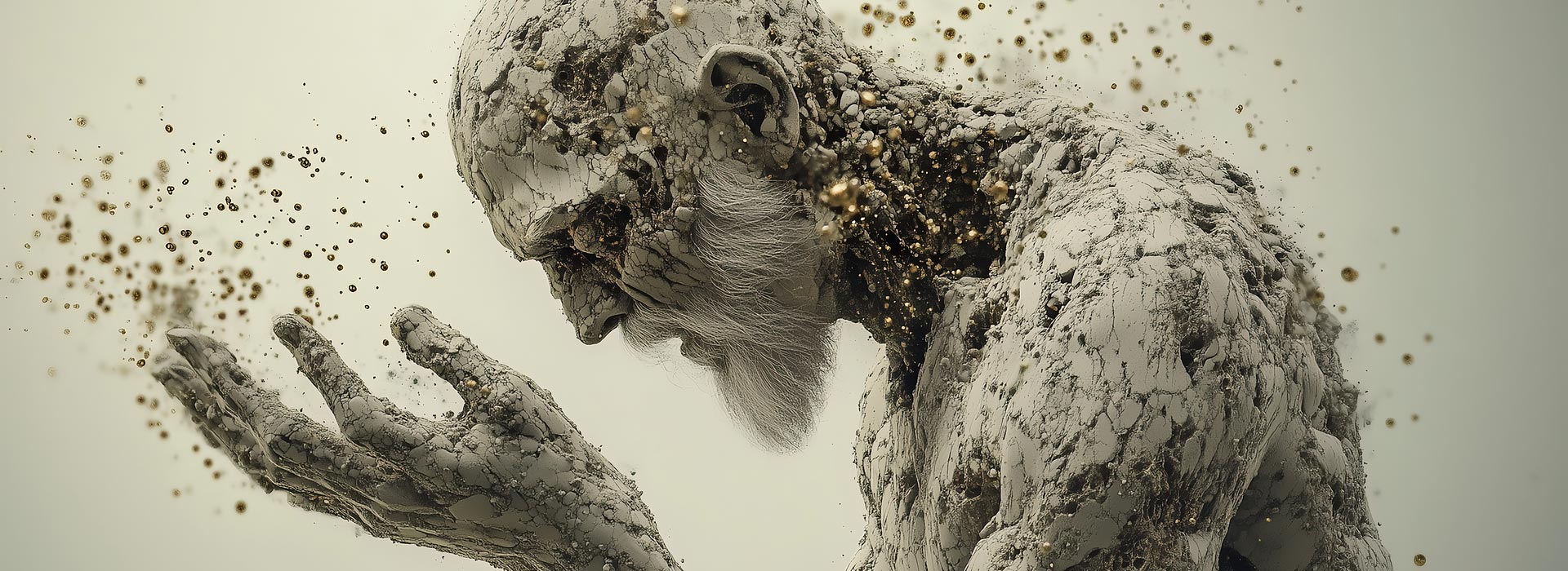 共和县文旅项目策划公司