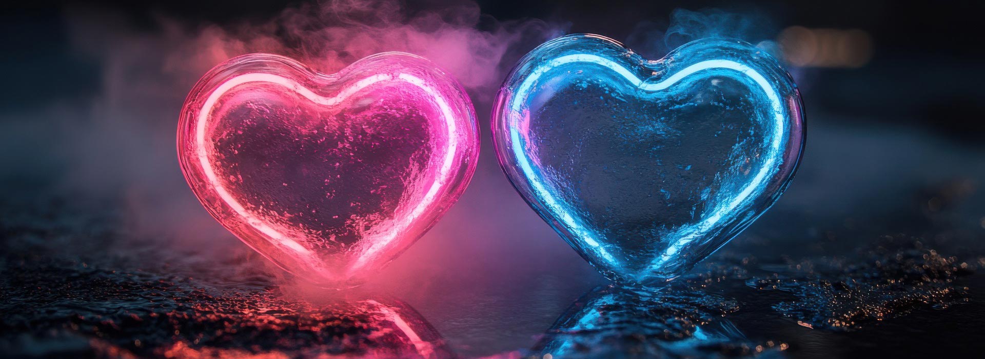 共和县文化资源挖掘公司